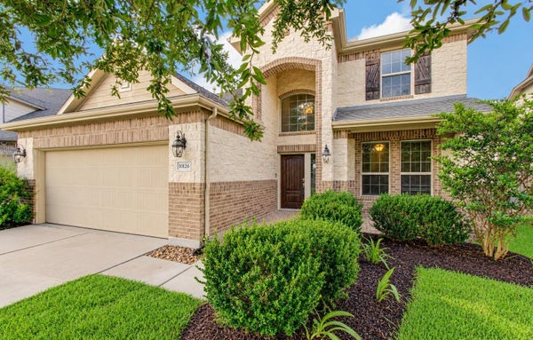 10126 NAPLES CLIFF CT, CYPRESS, TX 77433 - Image eaaf04dedde1c11e0fd8ca31e8ac30ee/3678429421