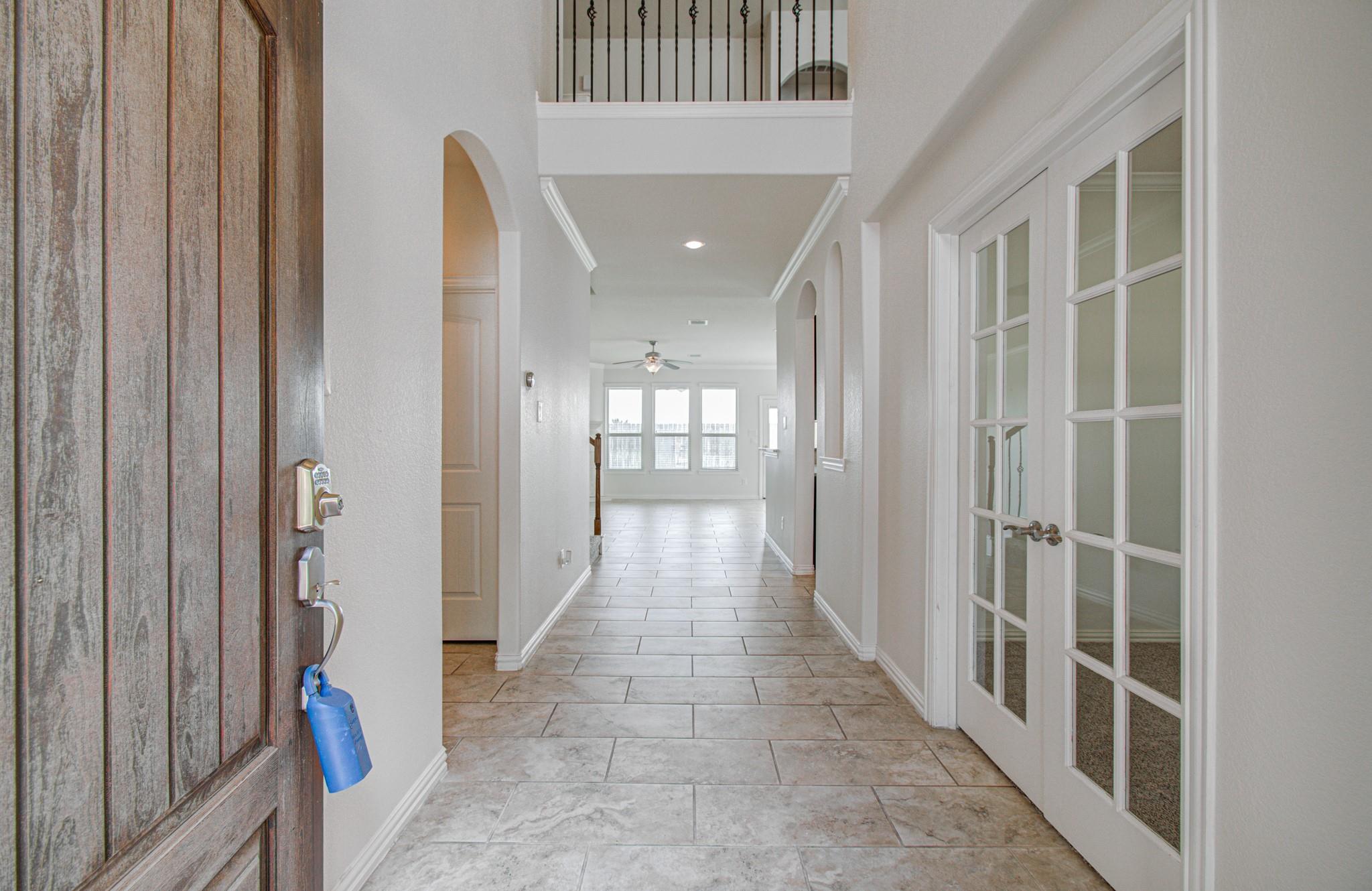 10126 Naples Cliff Court