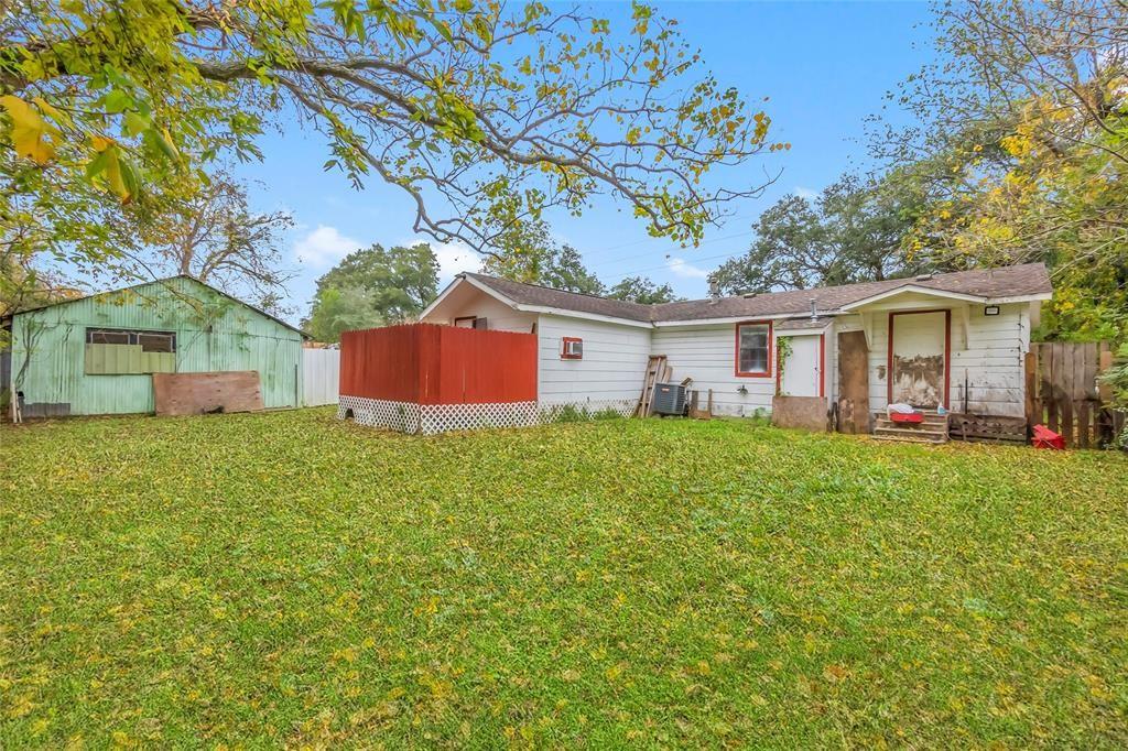 15517 Highway 6