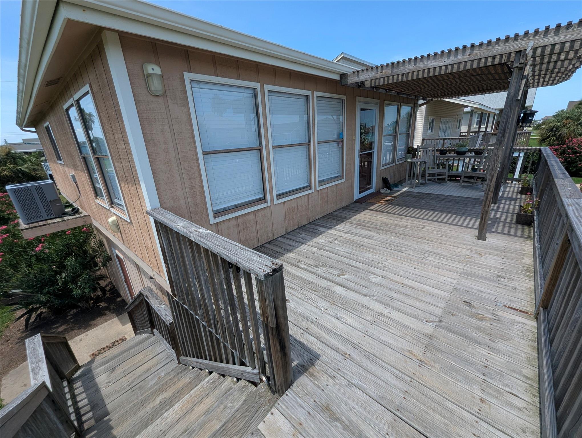 16716 Fletcher Christian Road