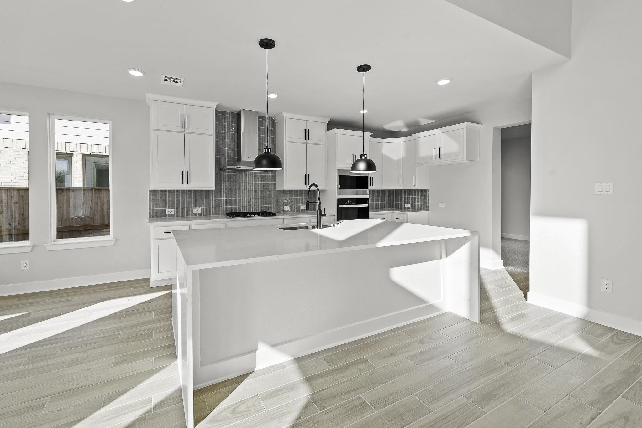 32453 Forktail Lake Drive