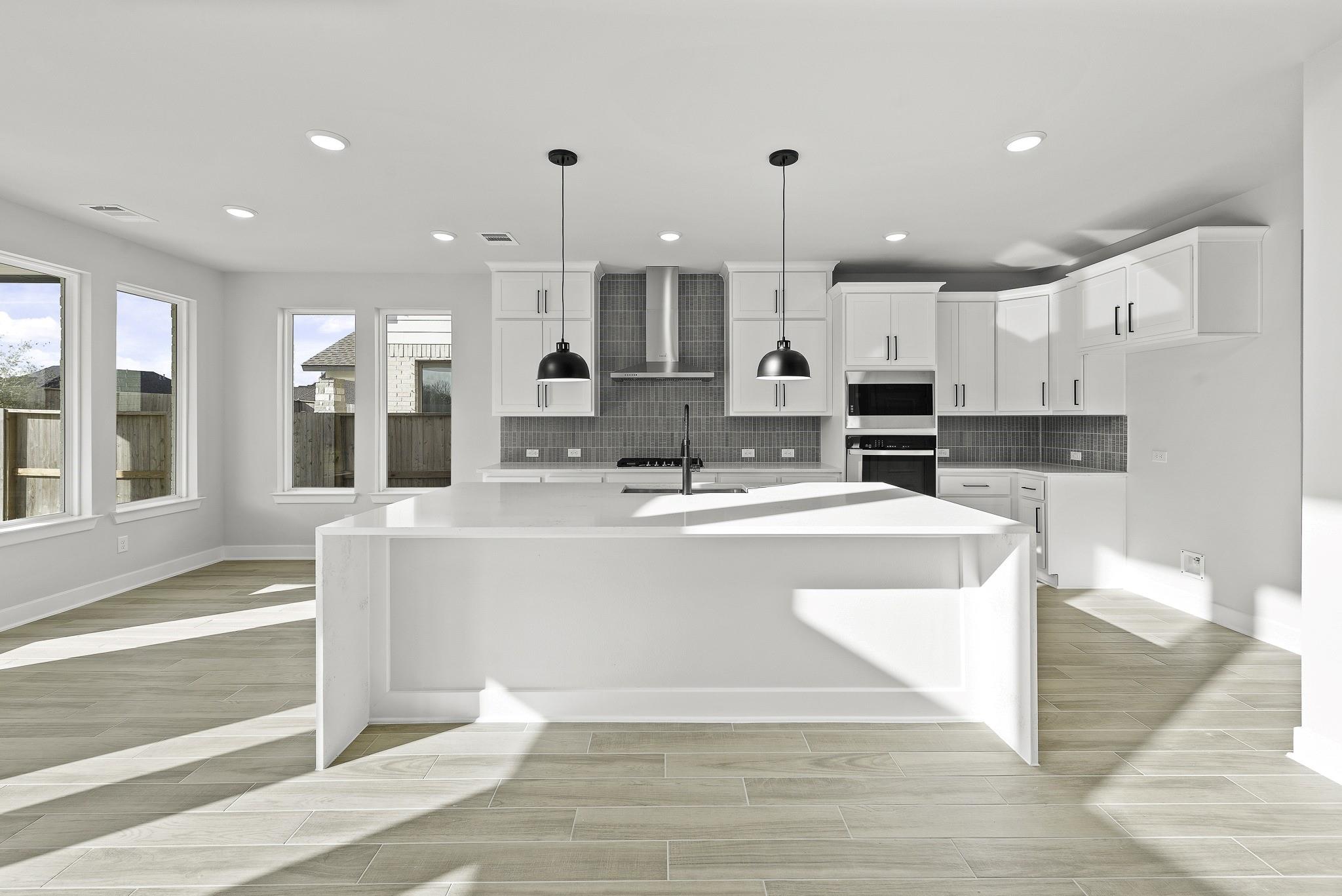 32453 Forktail Lake Drive