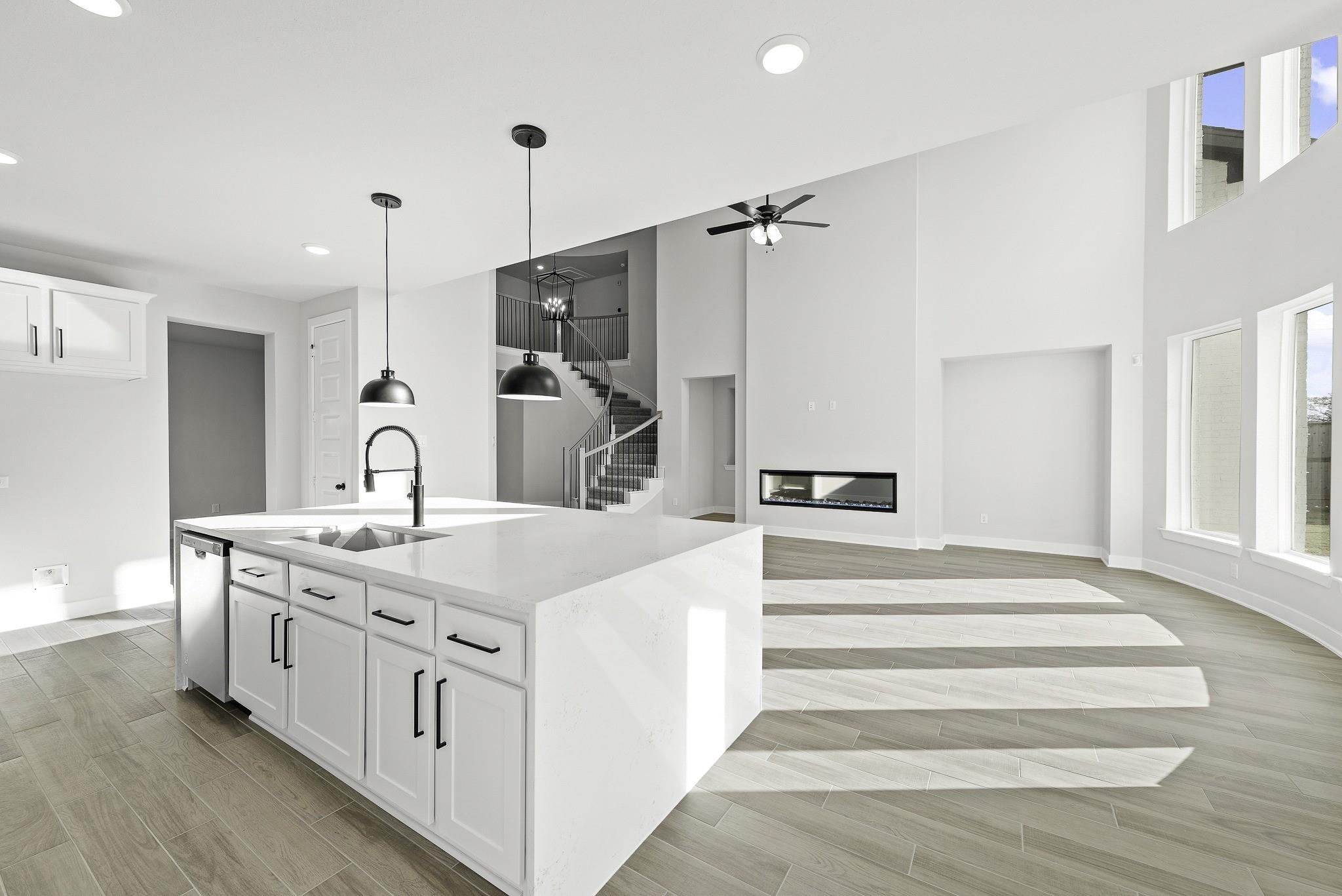 32453 Forktail Lake Drive