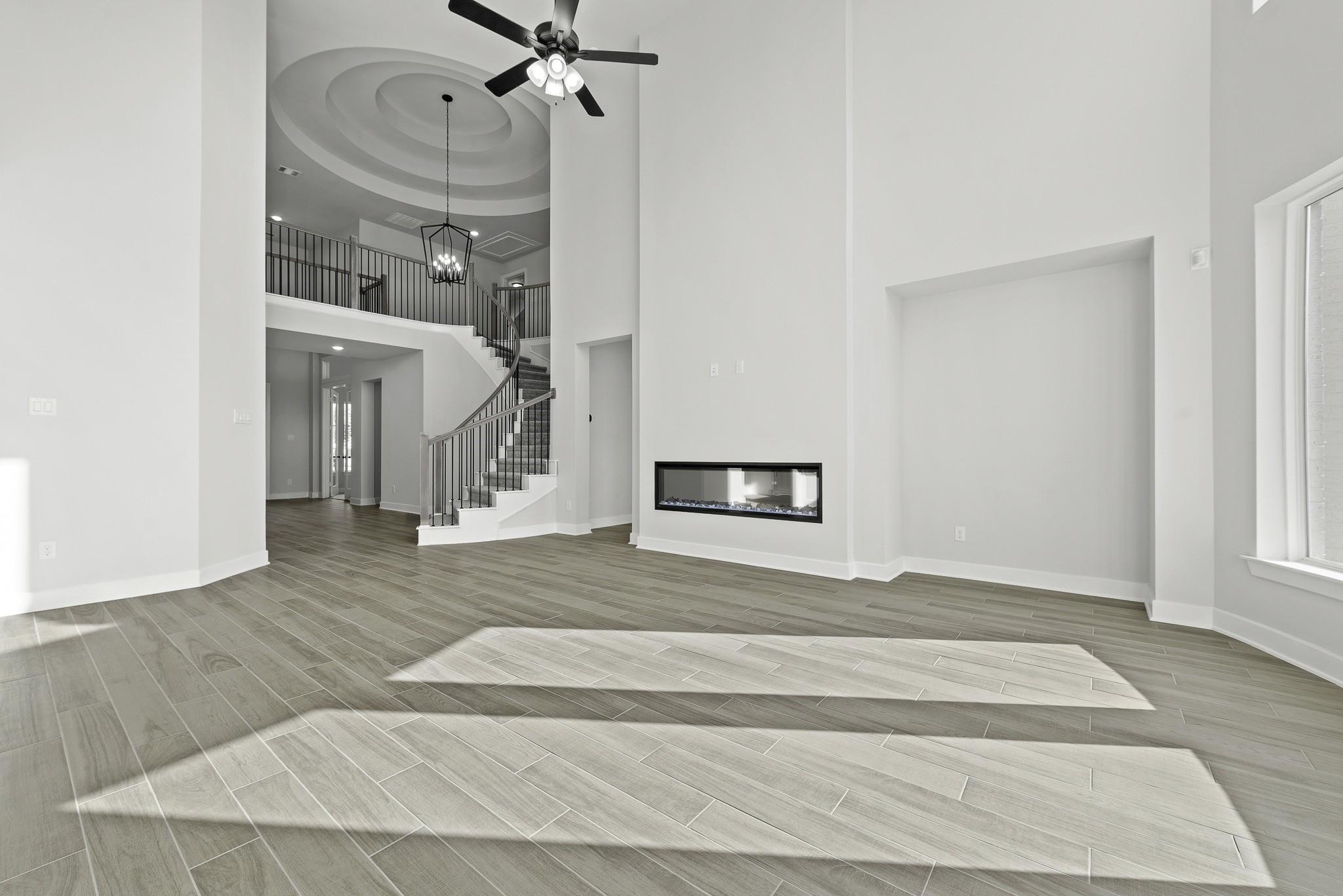 32453 Forktail Lake Drive