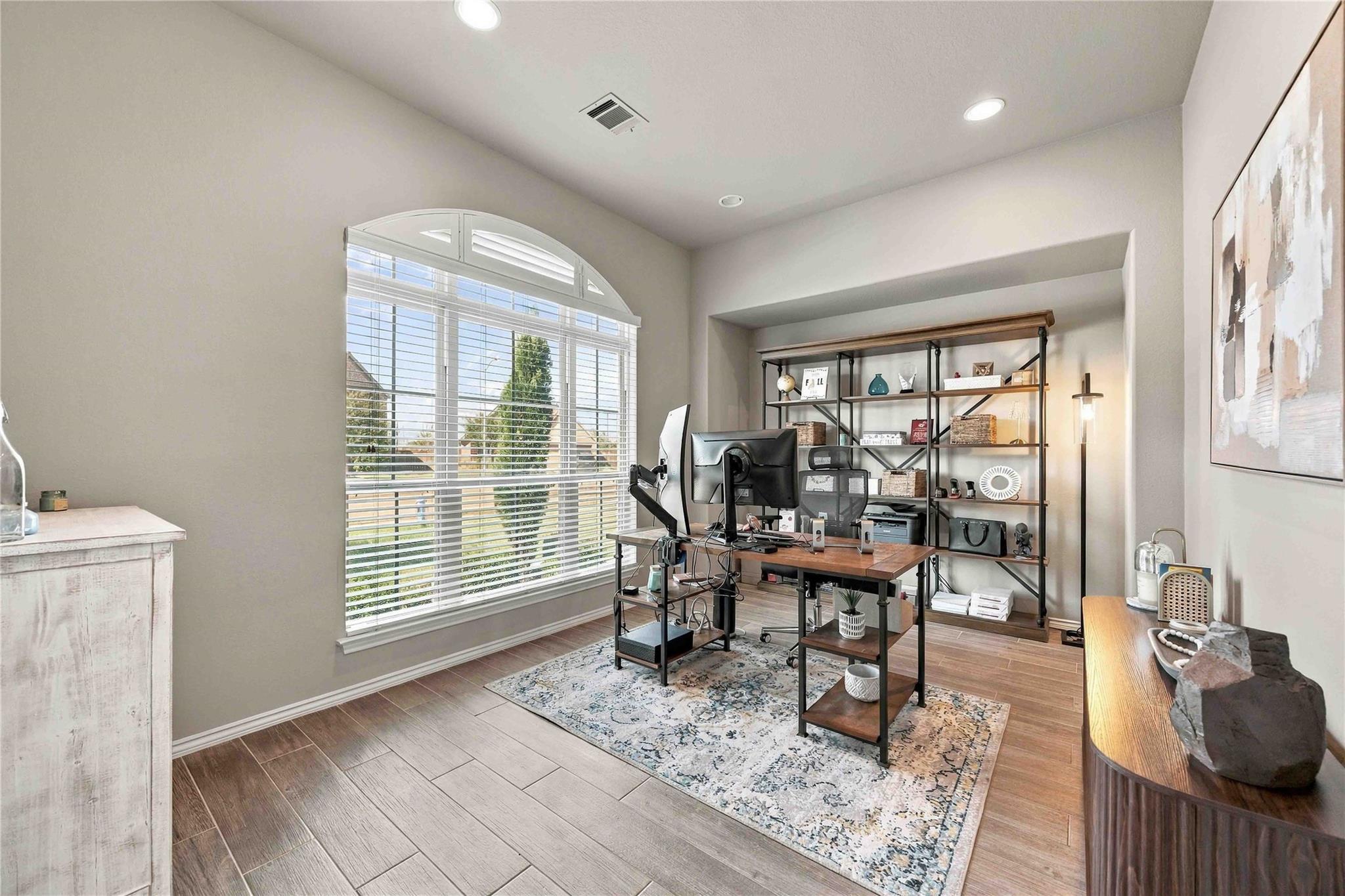 5111 Blue Canoe Road