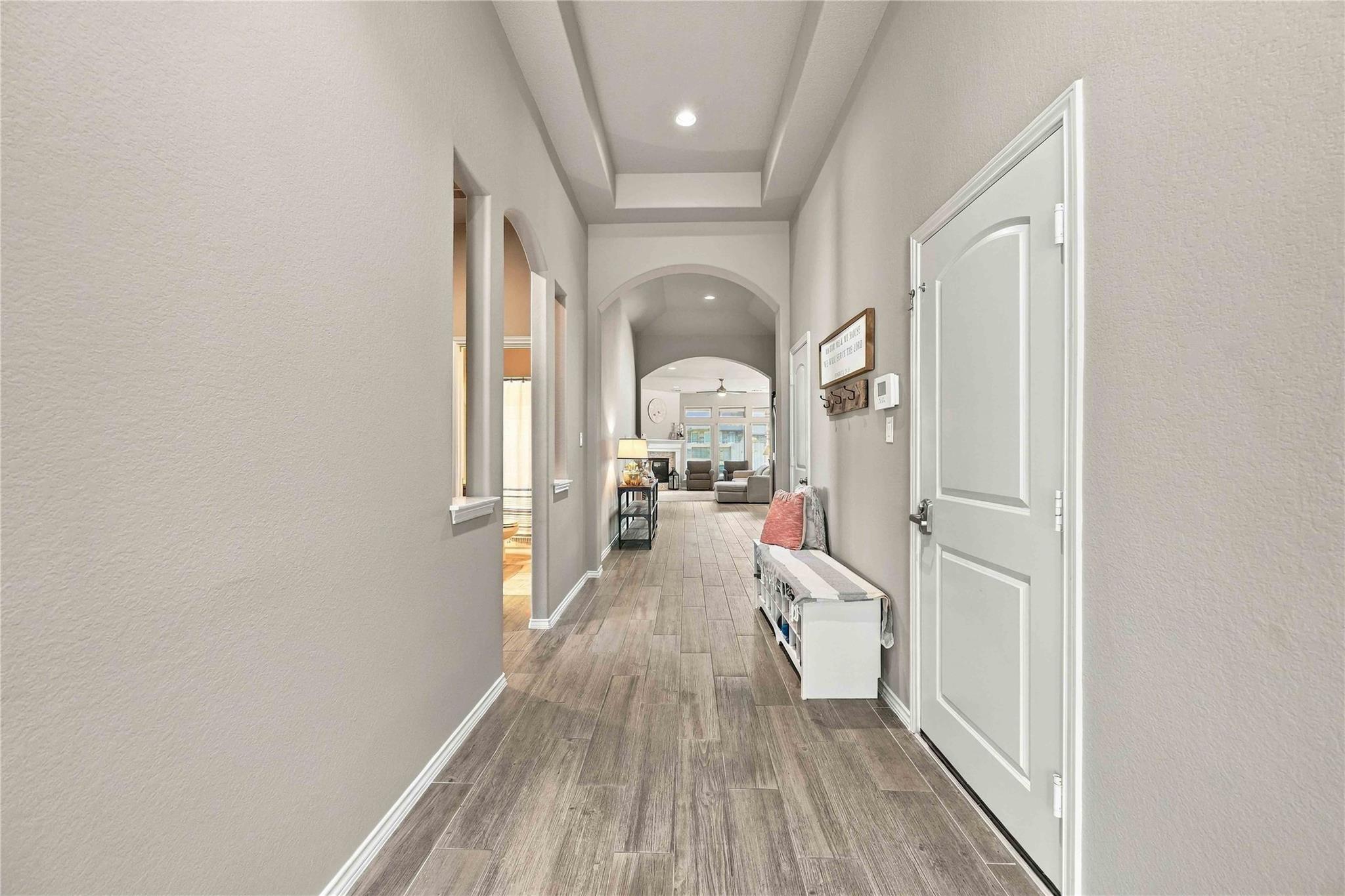 5111 Blue Canoe Road