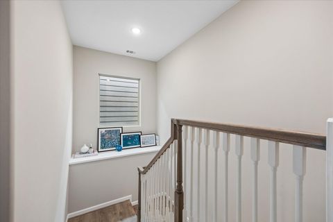Tiny photo for 5214 Amber Sunrise Drive Dr, Houston, TX 77018 (MLS # 78331808)