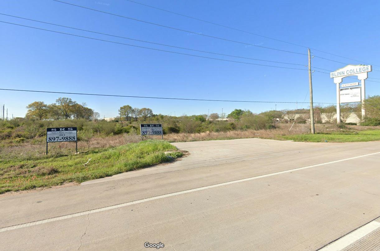 4089 I 10 Frontage Road