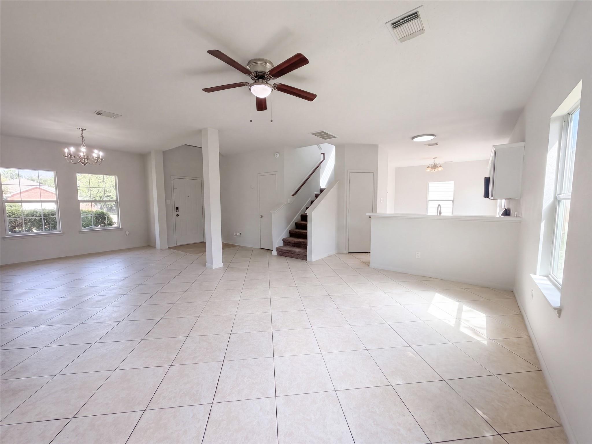 3911 Teal Vista Court 115