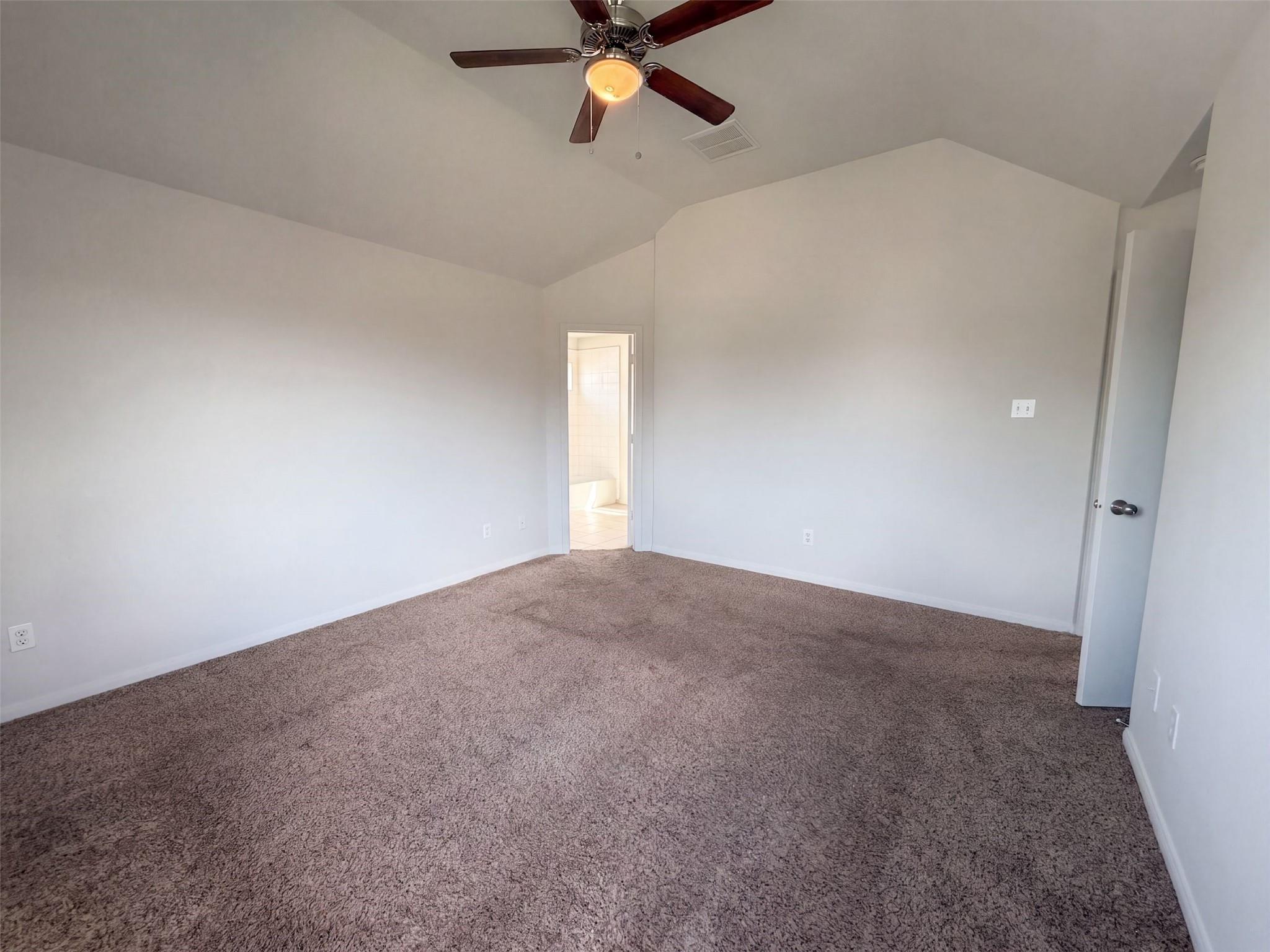 3911 Teal Vista Court 115