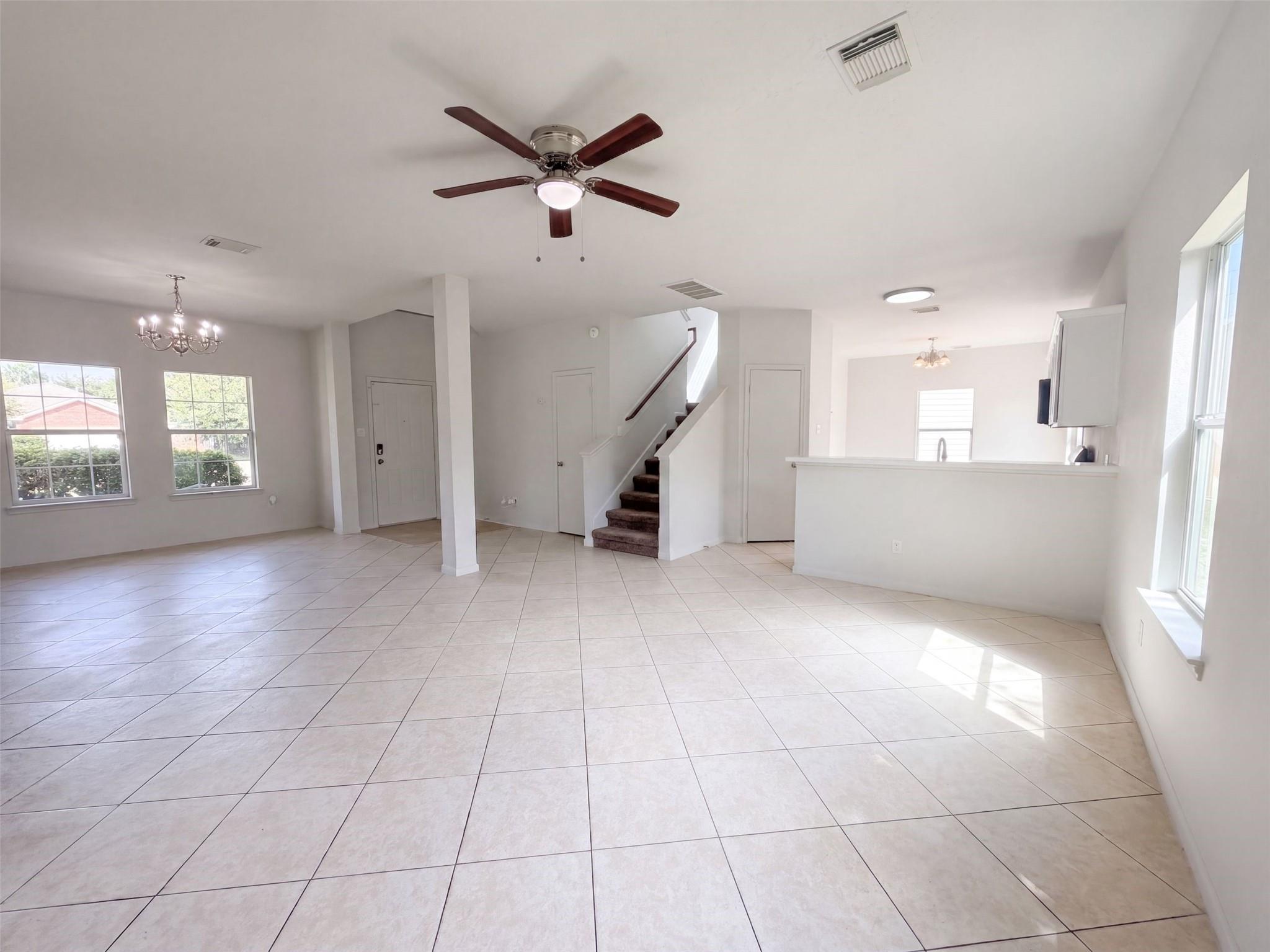 3911 Teal Vista Court 115