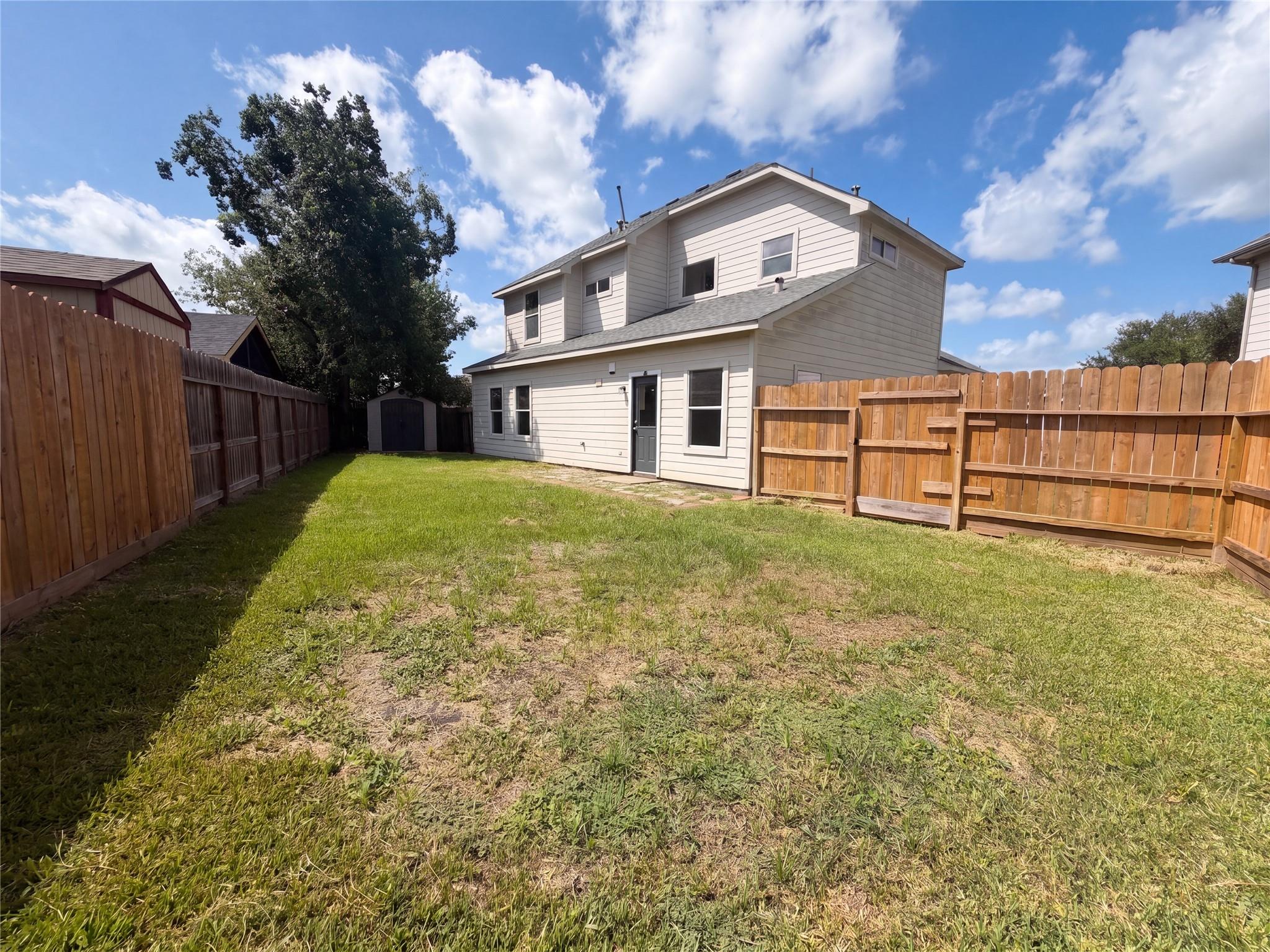 3911 Teal Vista Court 115