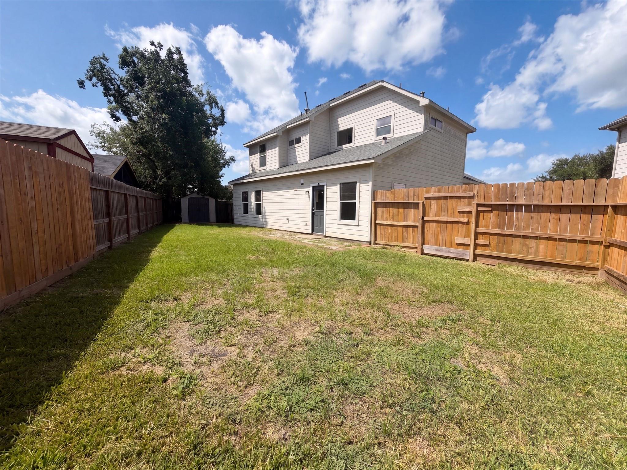 3911 Teal Vista Court 115