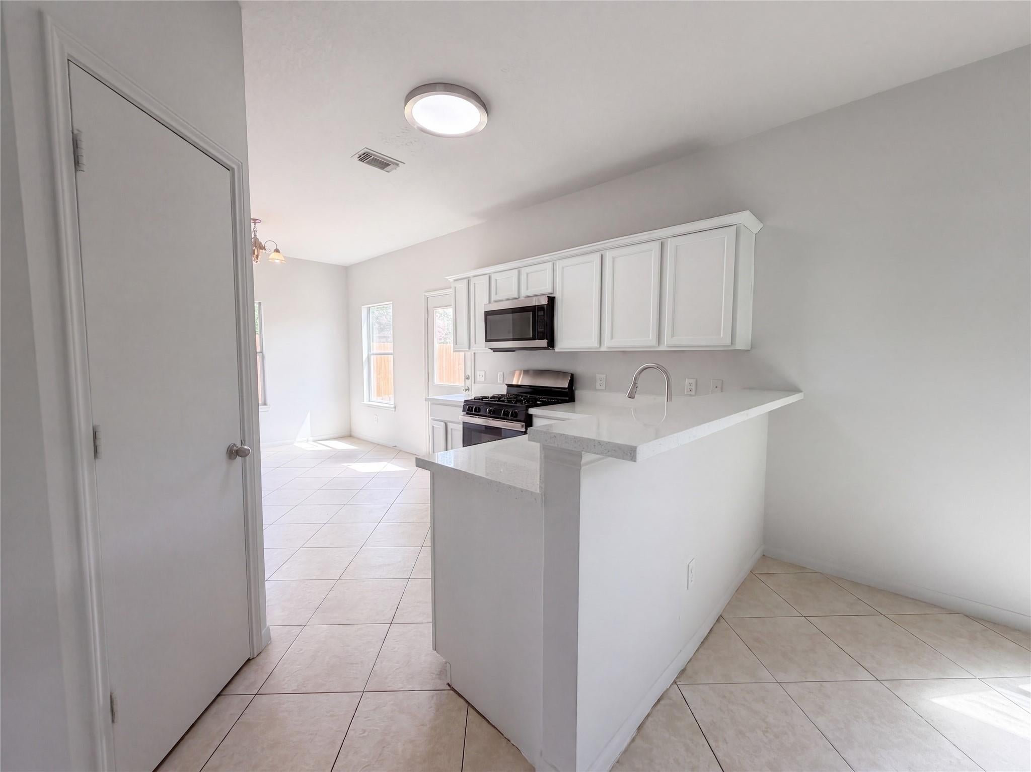 3911 Teal Vista Court 115