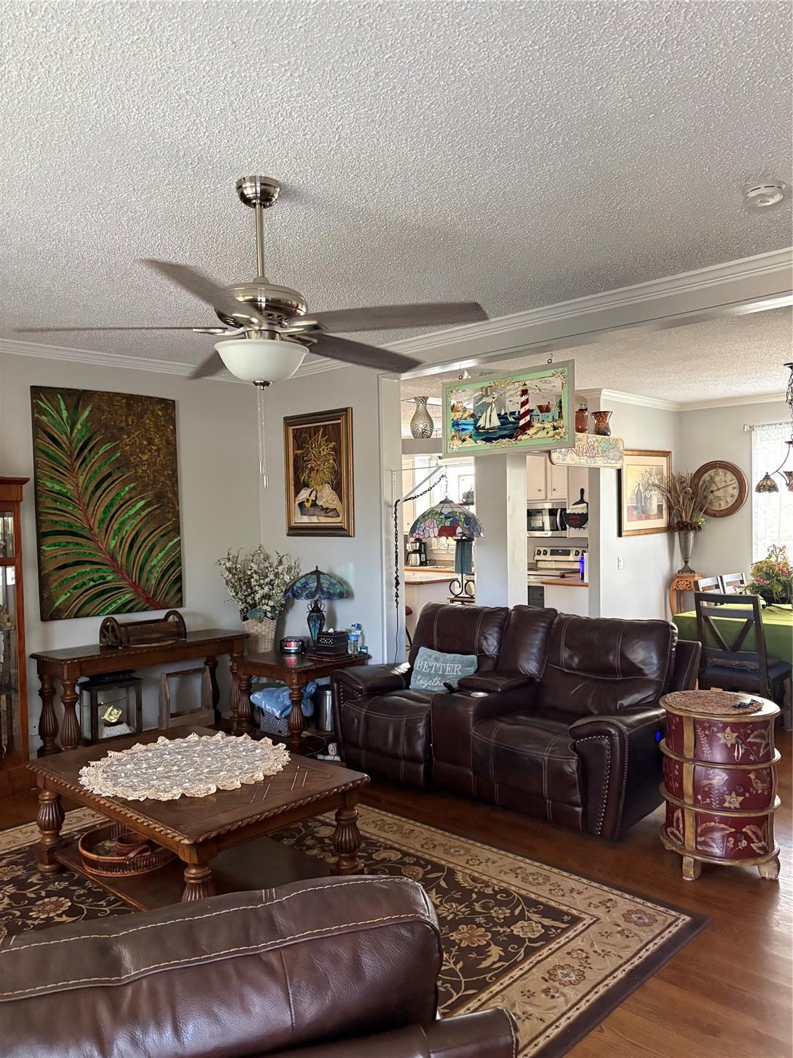 6700 W Tx-220-Loop Loop W