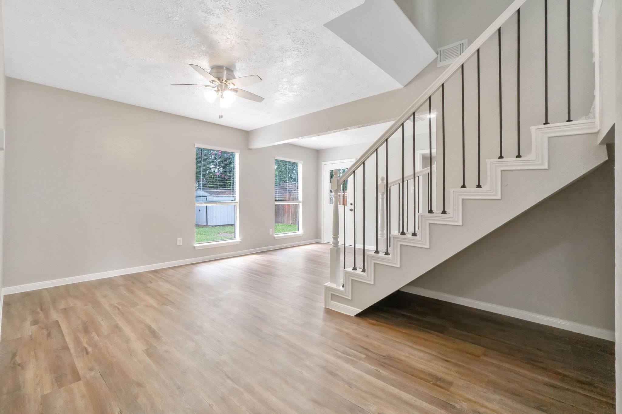 23311 Montague Drive