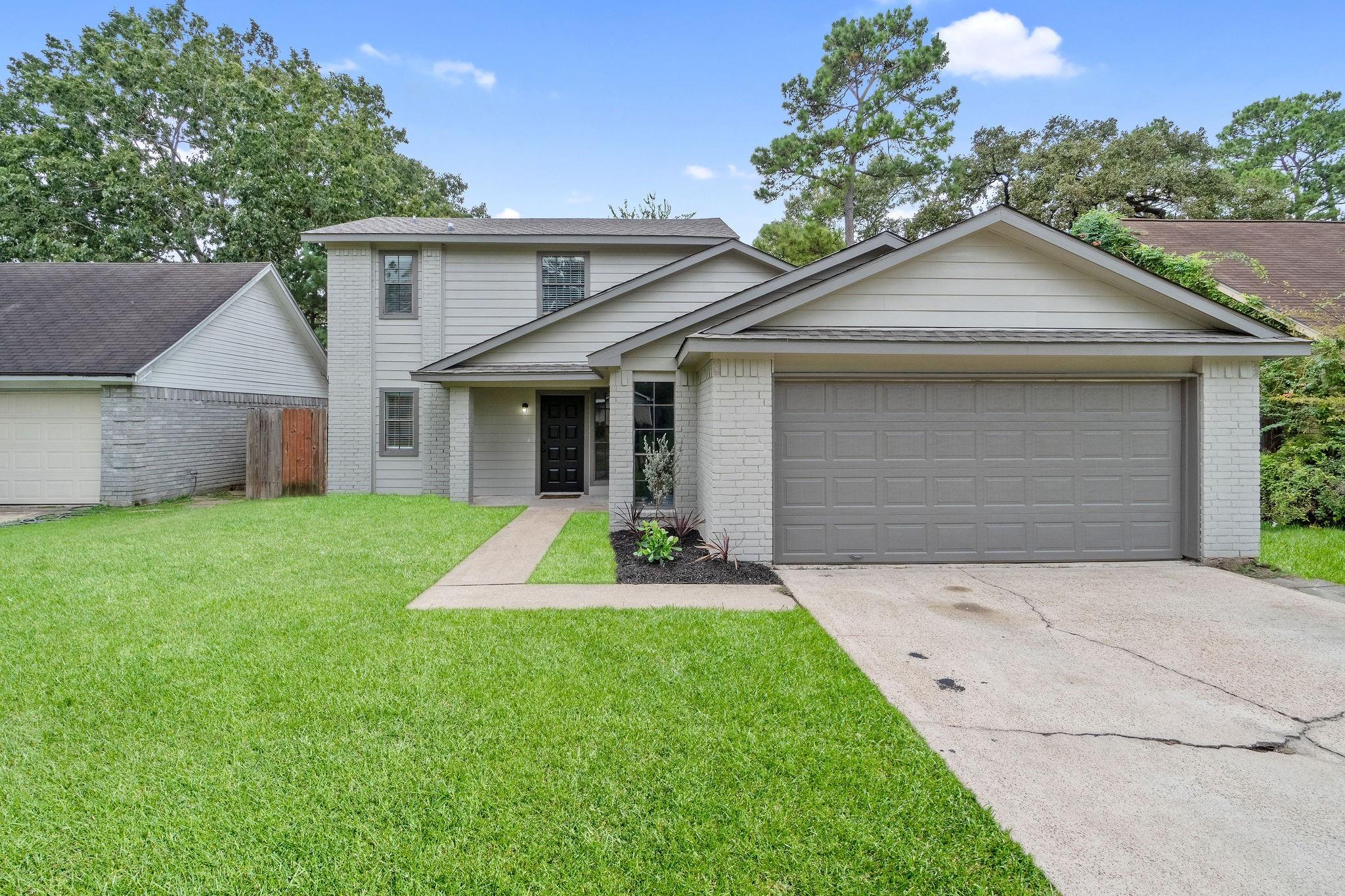 23311 Montague Drive