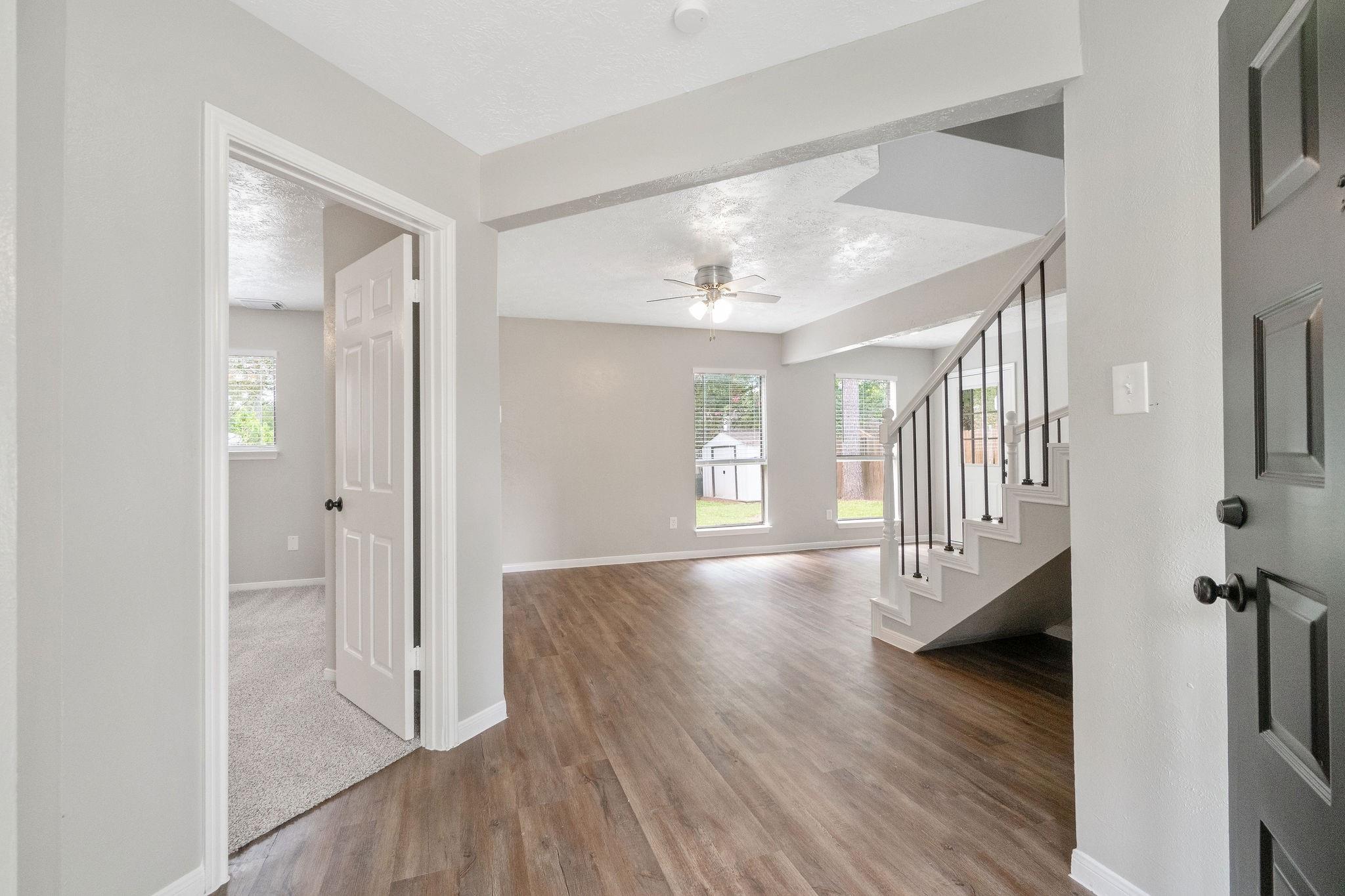 23311 Montague Drive