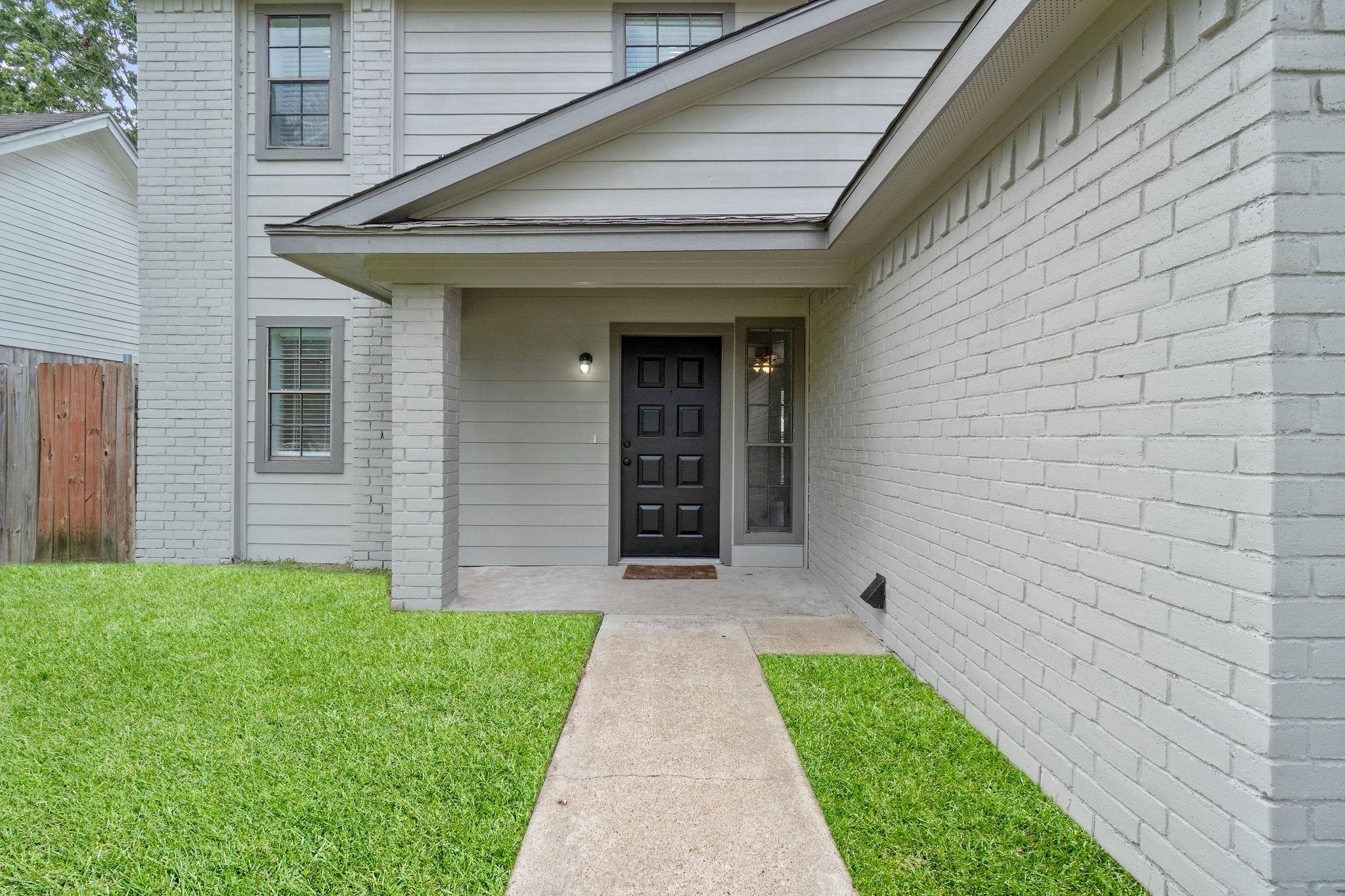 23311 Montague Drive