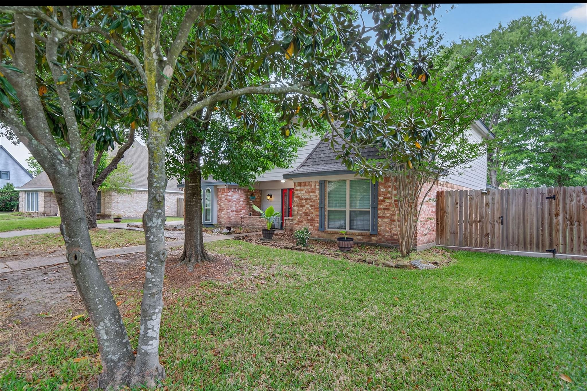 19919 Sundance Drive