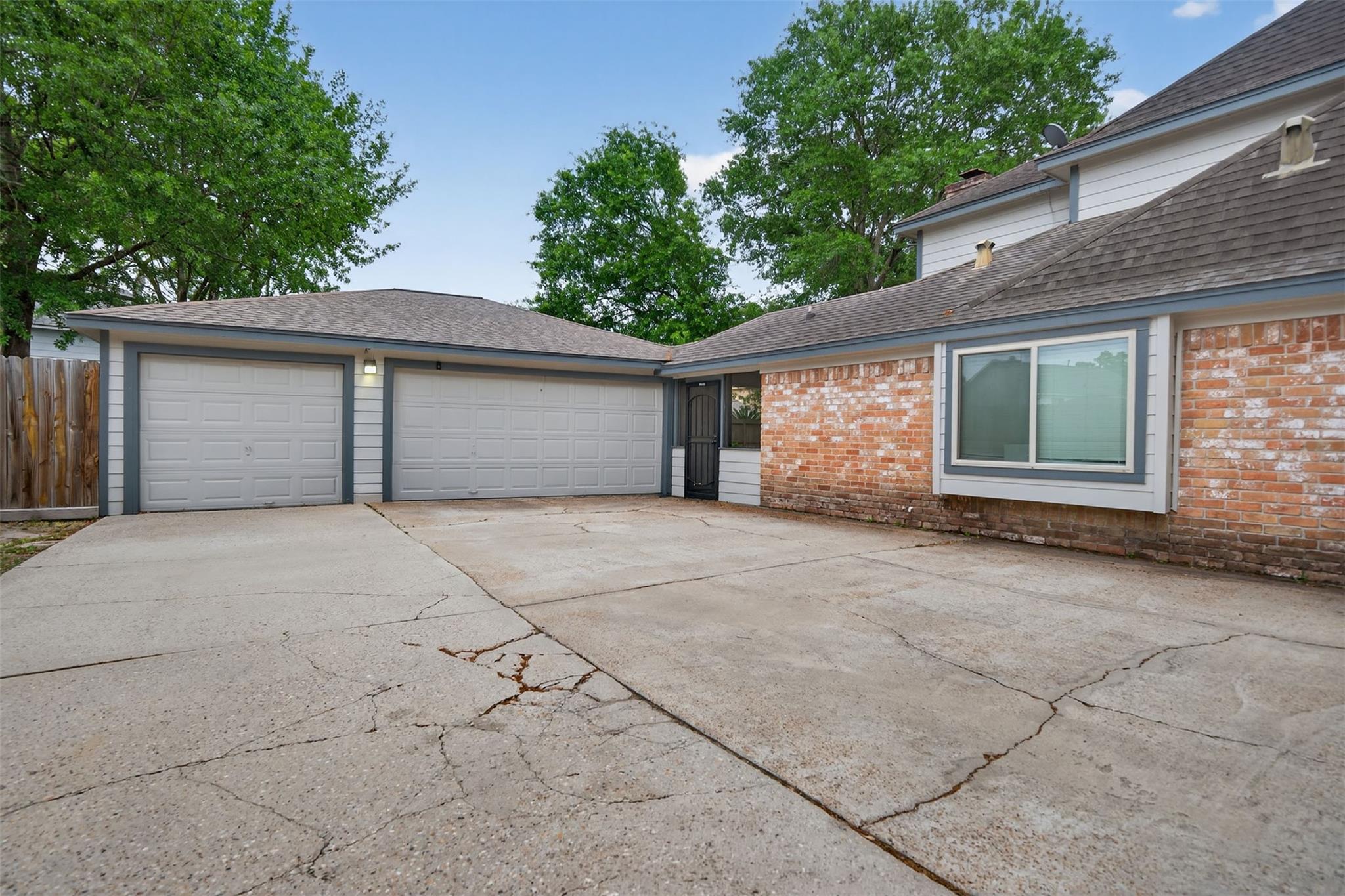 19919 Sundance Drive