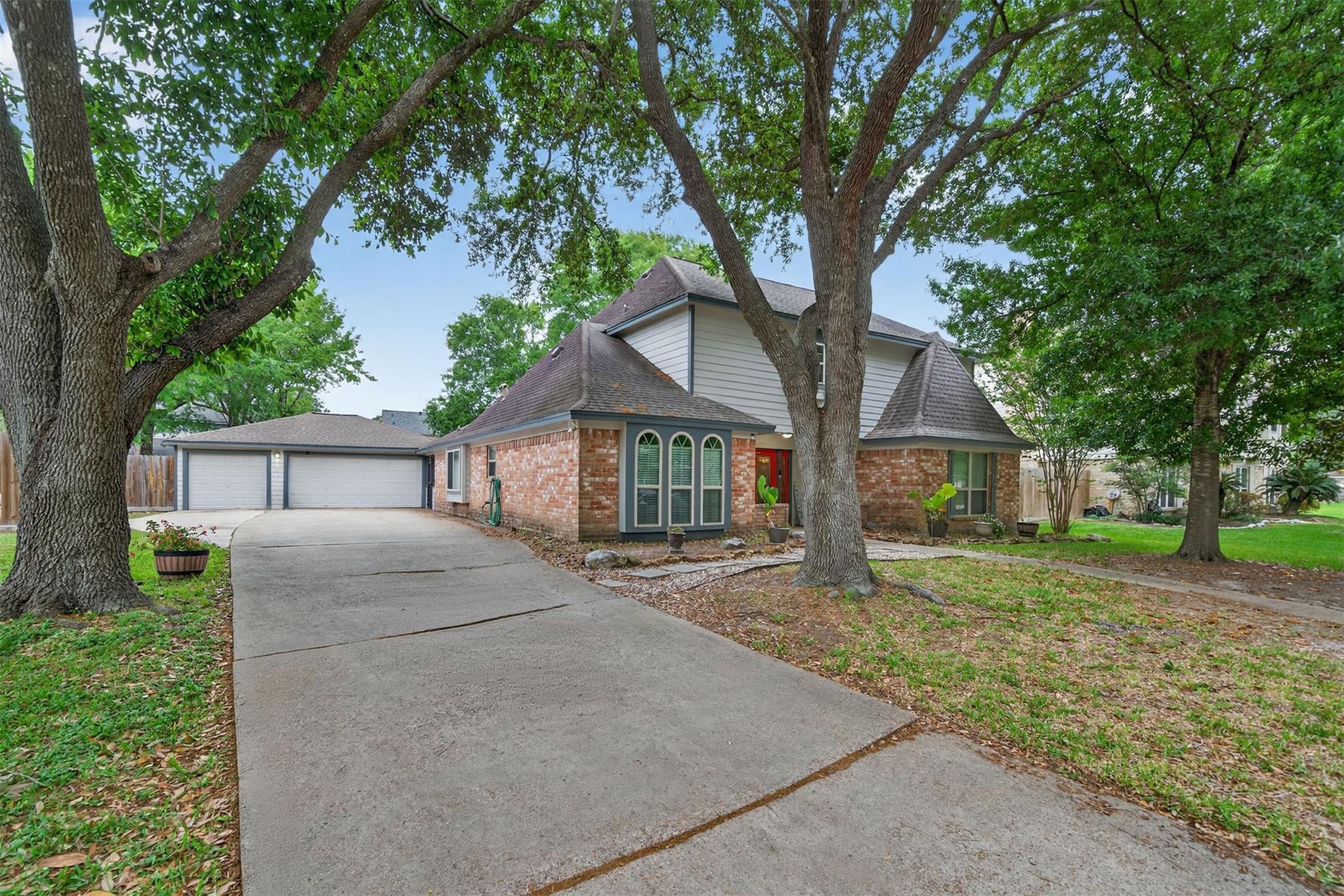 19919 Sundance Drive