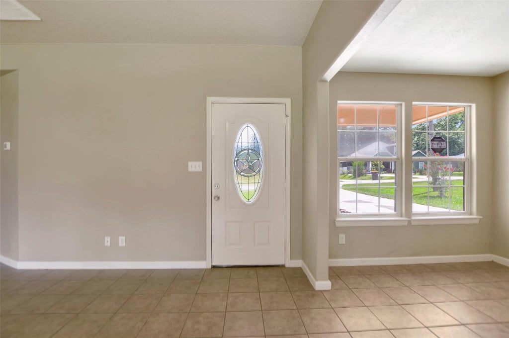 Photo of 10731 Royal Terrell Drive, Conroe, TX 77303 (MLS # 48603363)