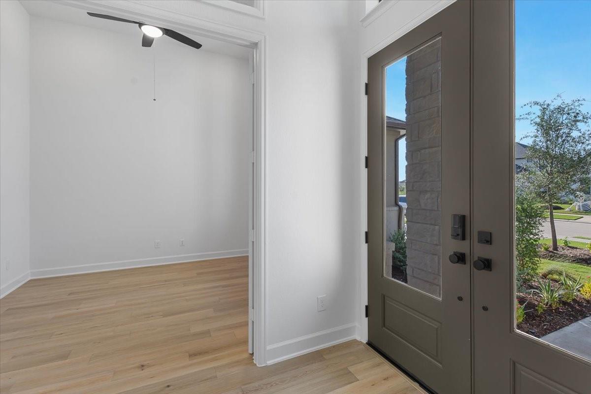 2326 Shooting Star Lane