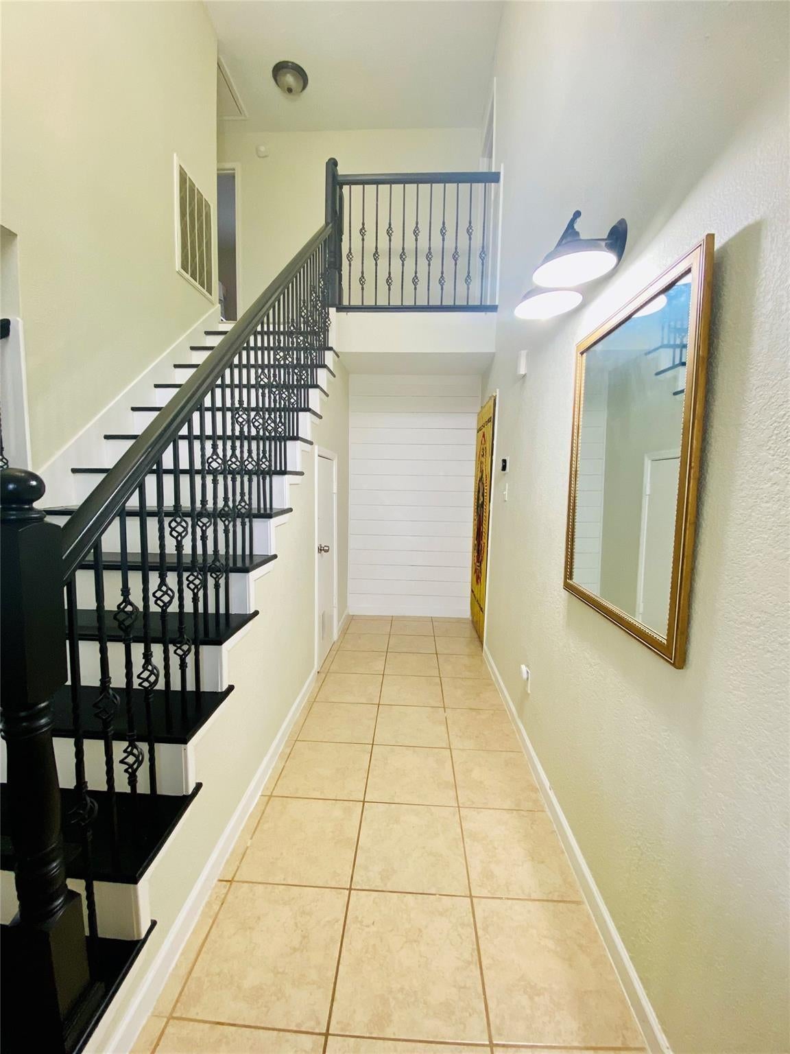 3211 Mourning Dove Drive