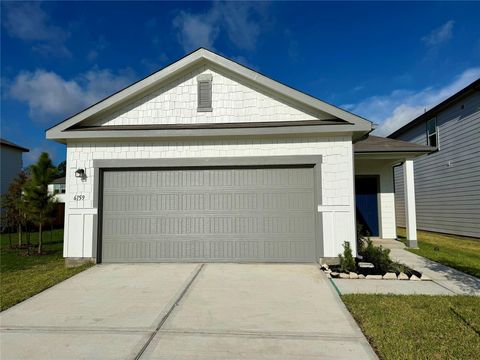 Photo of 6159 Emperor Pines Trail, Porter, TX 77365 (MLS # 21693042) Photo of 6159 Emperor Pines Trail, Porter, TX 77365 (MLS # 21693042)