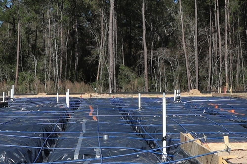 8034 Ice House Street