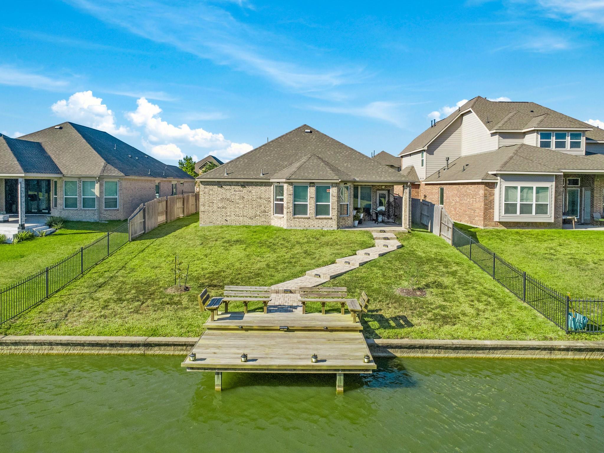 24007 Cannon Anello Court