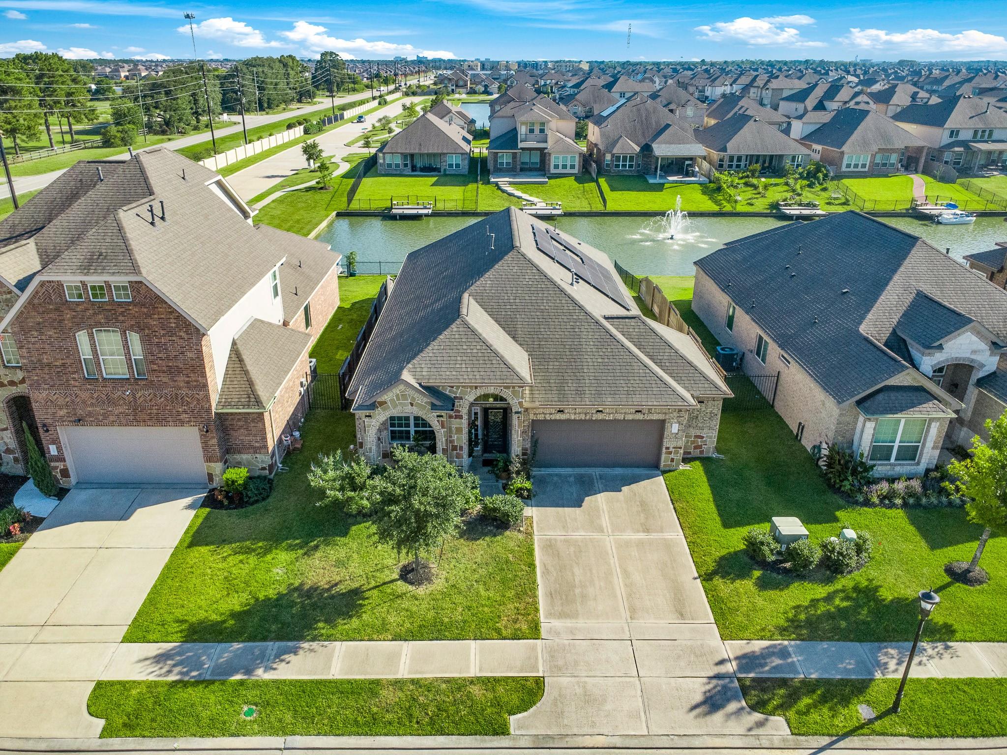 24007 Cannon Anello Court