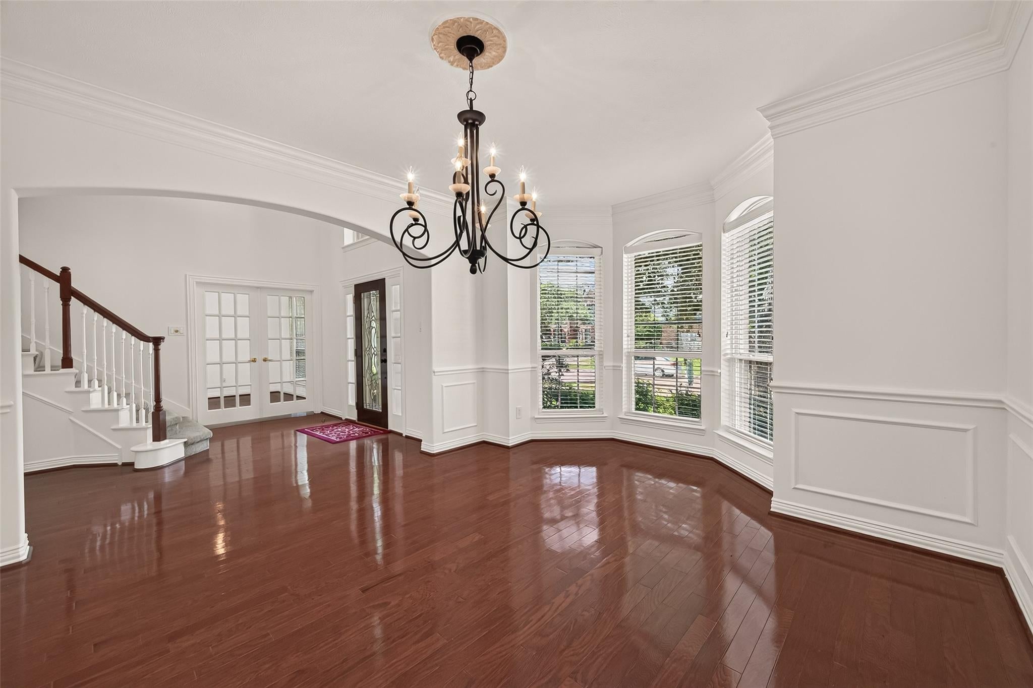 3411 Brinmont Place Lane