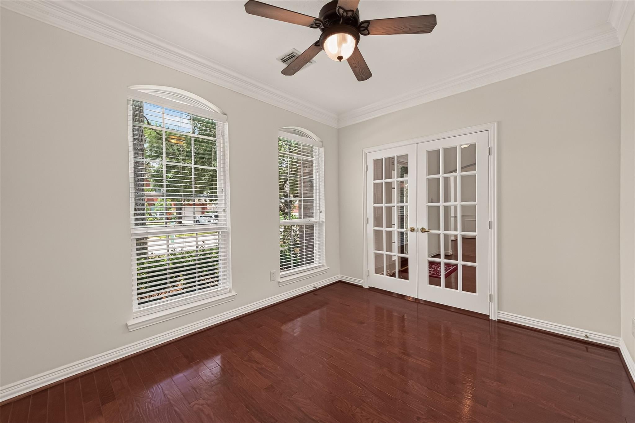 3411 Brinmont Place Lane