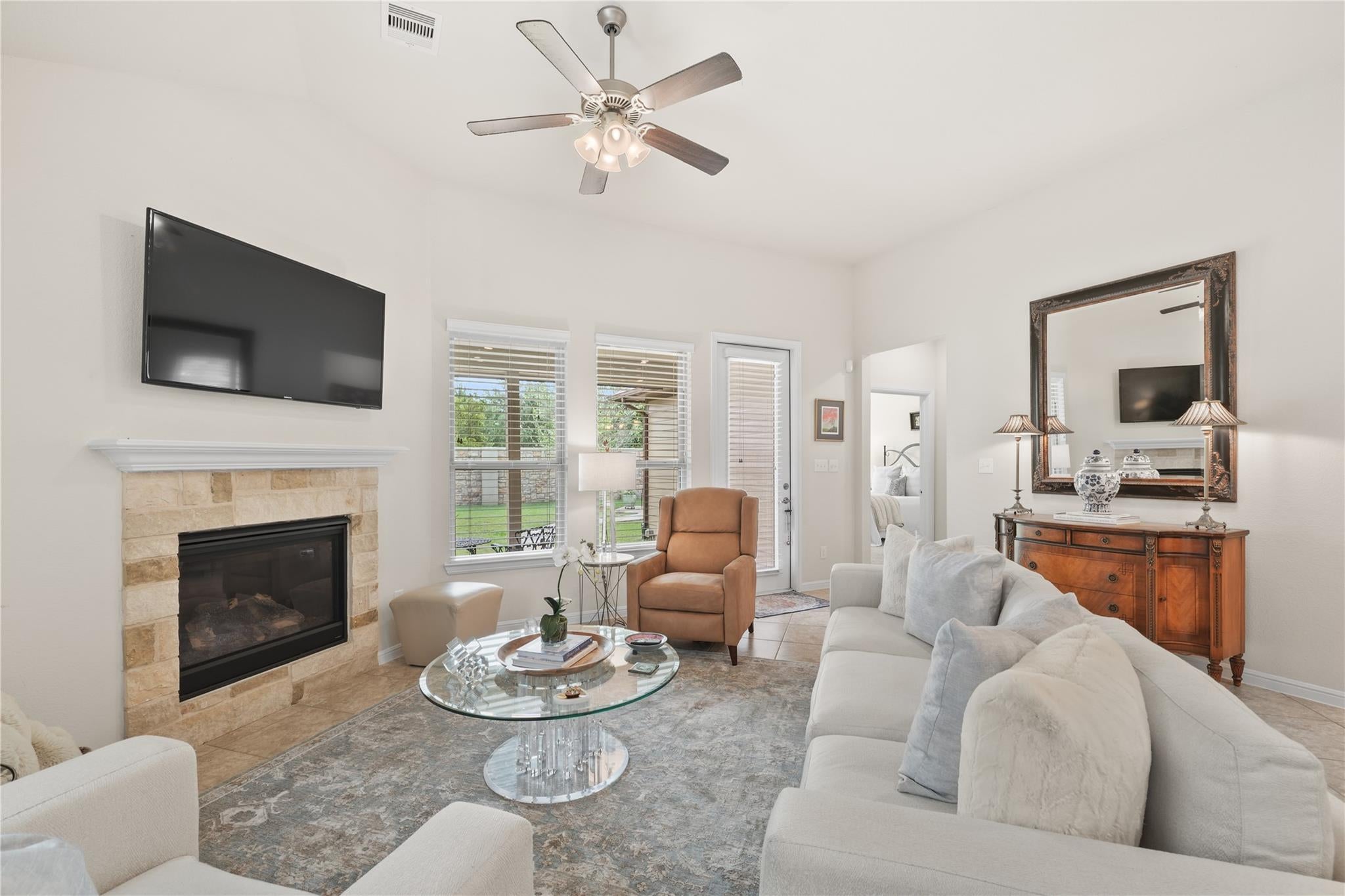 29011 Turning Springs Lane