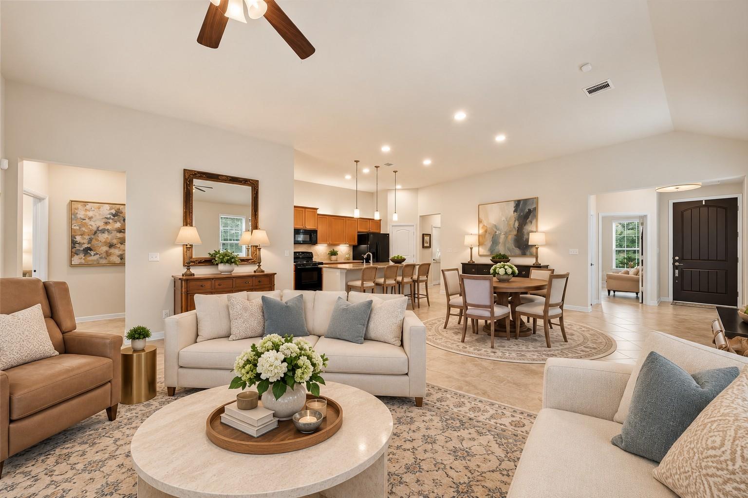 29011 Turning Springs Lane