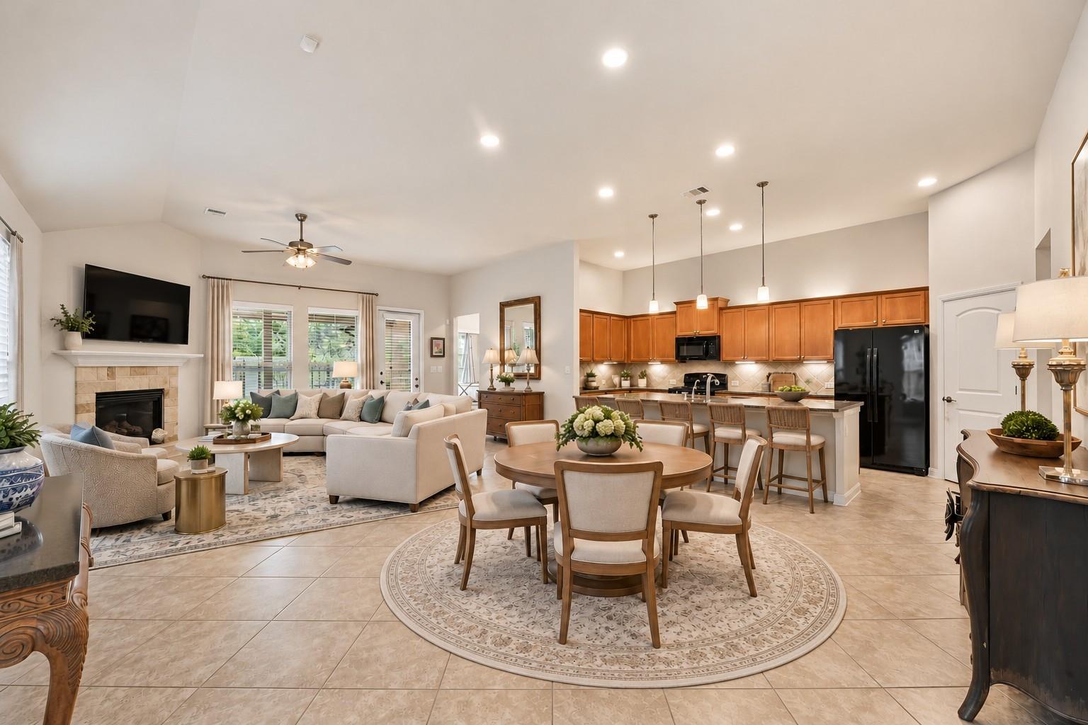 29011 Turning Springs Lane