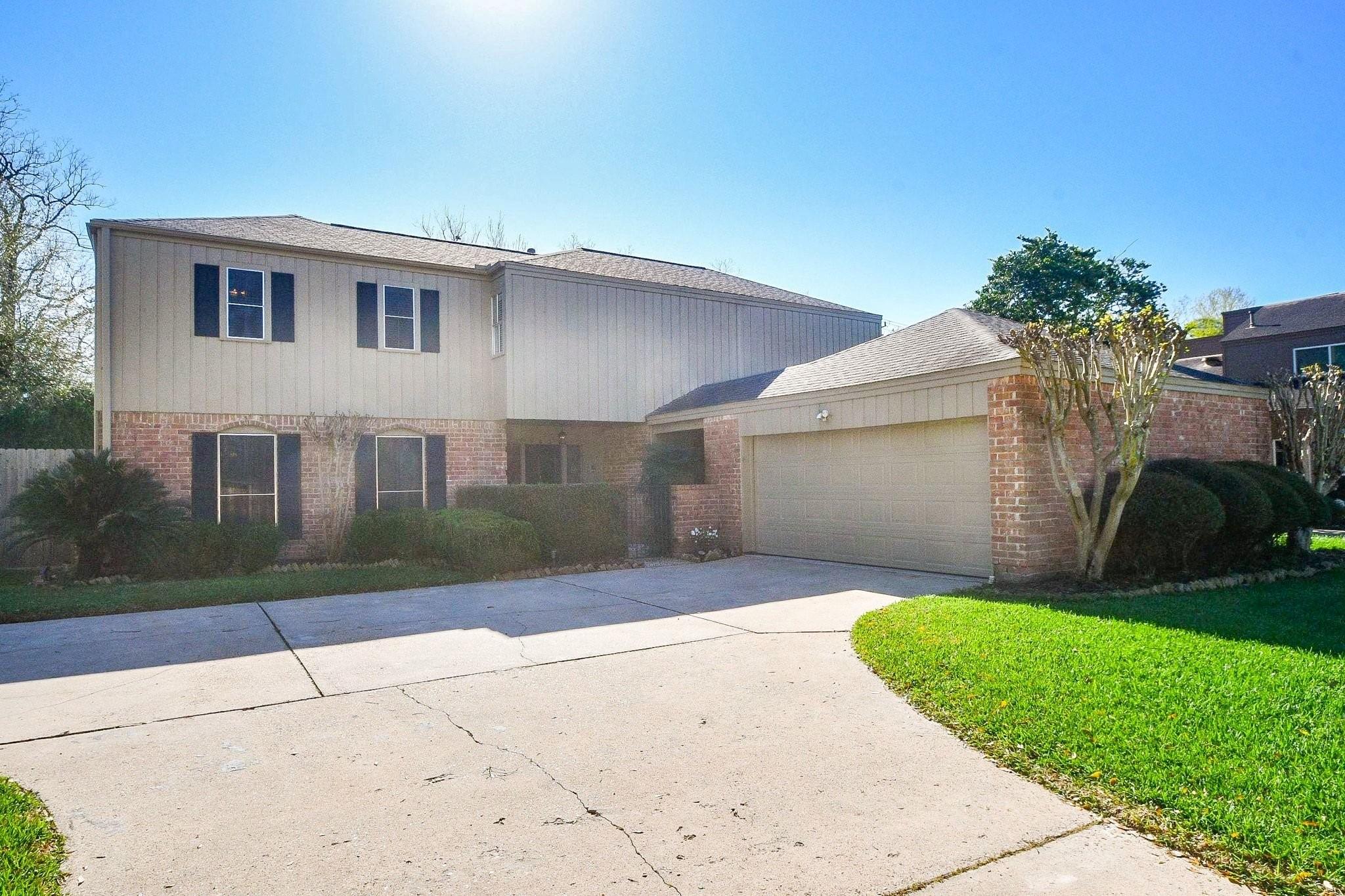 3611 W Creek Club Dr