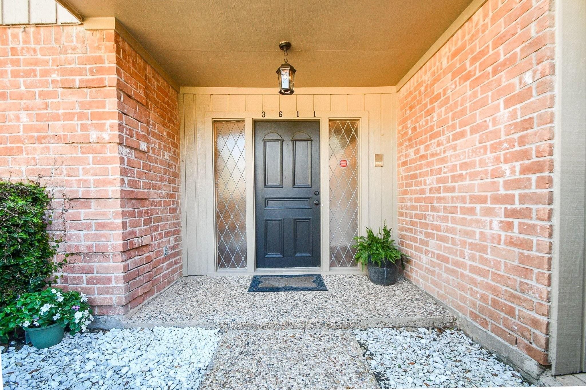 3611 W Creek Club Dr