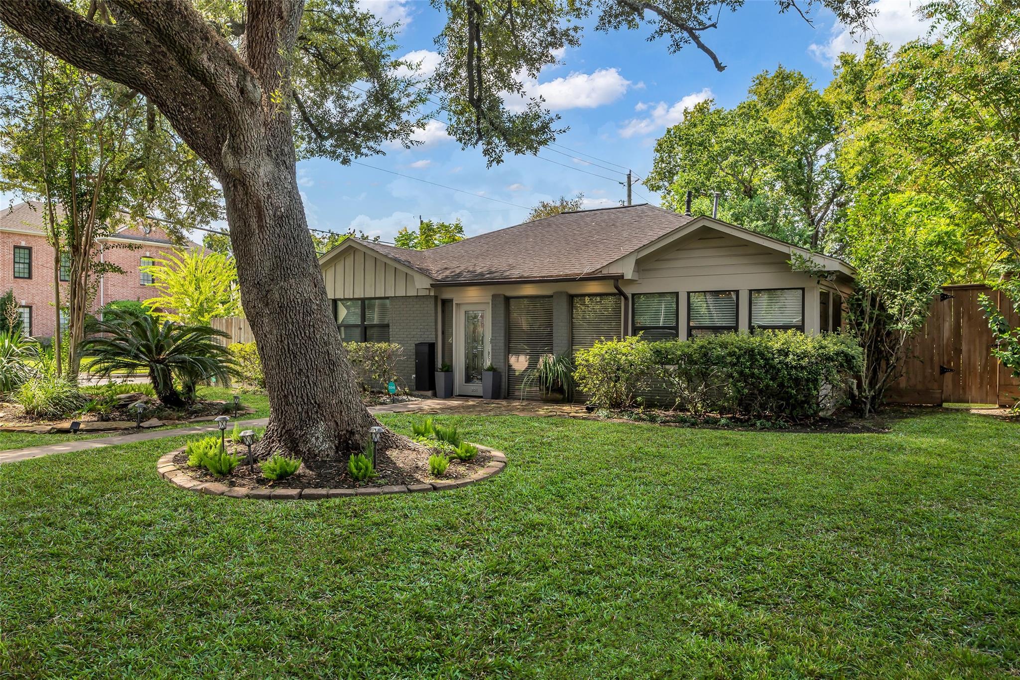 801 N 3rd Street Street