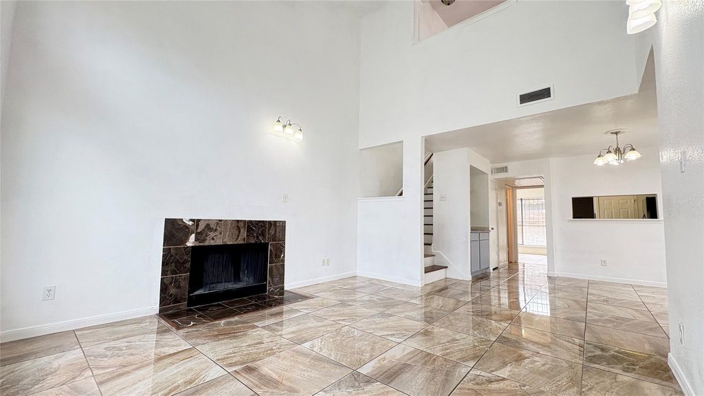 Photo of 6633 W Airport Boulevard #101, Houston, TX 77035 (MLS # 85306579)
