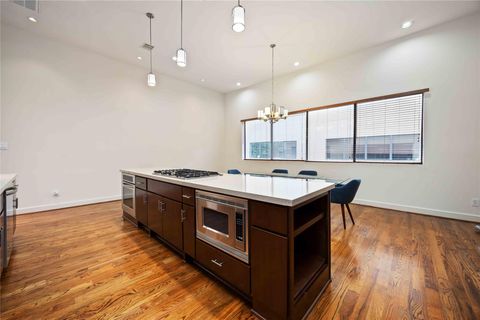 Tiny photo for 1730 Wentworth Street, Houston, TX 77004 (MLS # 12608251)