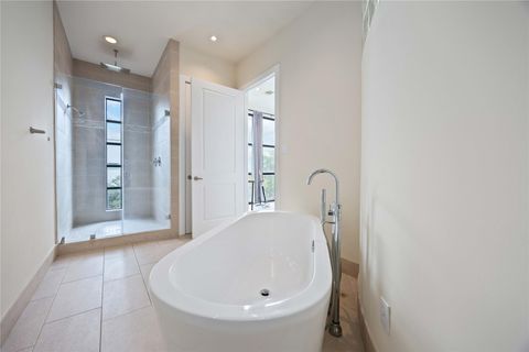 Tiny photo for 1730 Wentworth Street, Houston, TX 77004 (MLS # 12608251)