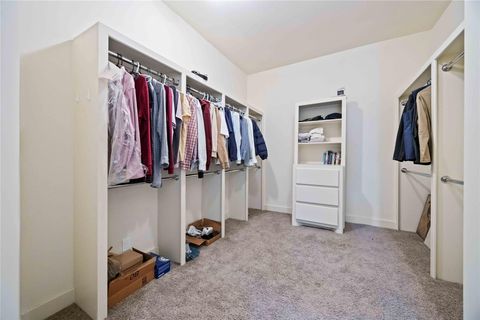 Tiny photo for 1730 Wentworth Street, Houston, TX 77004 (MLS # 12608251)