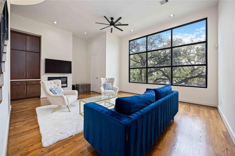 Tiny photo for 1730 Wentworth Street, Houston, TX 77004 (MLS # 12608251)