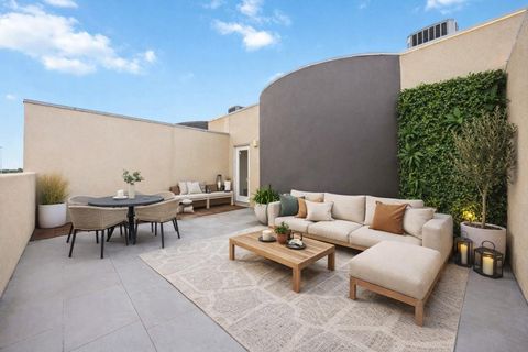 Tiny photo for 1730 Wentworth Street, Houston, TX 77004 (MLS # 12608251)