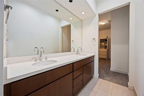 Tiny photo for 1730 Wentworth Street, Houston, TX 77004 (MLS # 12608251)