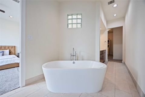 Tiny photo for 1730 Wentworth Street, Houston, TX 77004 (MLS # 12608251)