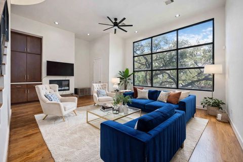 Tiny photo for 1730 Wentworth Street, Houston, TX 77004 (MLS # 12608251)